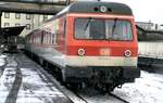 614 039-6 in Ulm an 30.11.1988.