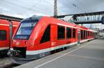 623 538 in Ulm am 30.04.2022.