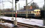 634 610-3 in Braunschweig am 24.02.1983.