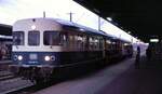 634 617-5 in Braunschweig am 07.01.1983.