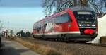 642 709 in Bellenberg am 31.12.2019.