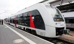 1648 925 abellio 95 80 1648 925-3-D-ABRM in Halle am 20.07.2019.
