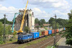 140 876 EGP am 06.08.2026 in Tostedt.