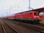 112 170 fuhr am 11.12.2011 mit RE 20 (RE 17715)nach Halle (Saale) (Uelzen->Salzwedel->Stendal->Magdeburg->Halle)