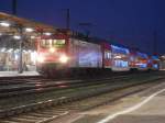 112 170 fuhr am 20.12.2011 mit RE 20 (RE 17714)nach Uelzen (Halle->Magdeburg->Stendal->Salzwedel->Uelzen)