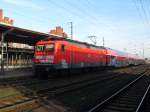 112 170 fuhr am 28.12.2011 mit RE 20 (RE 17708)nach Uelzen (Halle->Magdeburg->Stendal->Salzwedel->Uelzen)