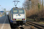 BR 146/841244/146-03-am-08032024-in-tostedt 146-03 am 08.03.2024 in Tostedt.