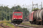 BR 155/516640/155-101-9-am-03072012-in-winsen 155 101-9 am 03.07.2012 in Winsen (Luhe).