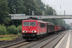 155 246-2 am 18.08.2012 in Tostedt.