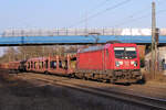 br-187/877235/187-187-0-am-21032025-in-tostedt 187 187-0 am 21.03.2025 in Tostedt.