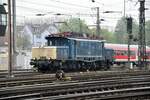194 178-0 in Ulm am 01.05.2013.
