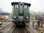 E 77 10 beim 8.