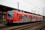 BR 425/297467/425-508-9-im-bahnhof-stendal05102013 425 508-9  im Bahnhof Stendal.05.10.2013