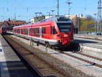 BR 429/654113/bereitgestellt-nach-rostock-wurdeam-20april-2019in Bereitgestellt nach Rostock wurde,am 20.April 2019,in Stralsund der 429 029.