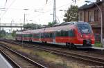 br-442144224429442/143546/442-245745-in-priort-es-handelt 442 245/745 in Priort. Es handelt sich um einen 4-teiligen Talent 2 der S-Bahn Nrnberg. 06.06.2011