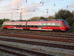 br-442144224429442/862001/442-006-stand-am-14092024-abgestellt 442 006 stand am 14.09.2024 abgestellt im Rostocker Hbf.