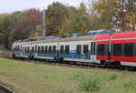 br-442144224429442/866383/50-jahre-rostocker-s-bahn-am-01112024 50 Jahre Rostocker S-Bahn am 01.11.2024 in Rostock Lütten-Klein