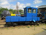 gramzow-17/705391/skl-bauart-schoeneweideam-27juni-2020im-eisenbahnmuseum Skl Bauart Schöneweide,am 27.Juni 2020,im Eisenbahnmuseum Gramzow.