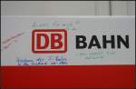 Die Vielfalt der W�nsche kann man hier ersehen.