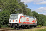 188 104-4 (NVR.