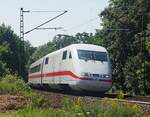 ICE 1 Nr.