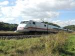 401 565-7 bei Urspring am 20.09.2012.