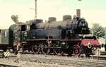 75 1118 in Amstetten am 01.07.2000.
