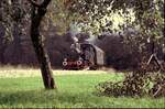 98 812 bei Stubersheim am 03.10.1982.
