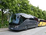 (275'366) - ??? - HA-HH 33 - Setra am 10.