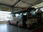 (250'957) - Auw�rter, Pilsting - LAN-KA 80H - Neoplan (ex Kander-Reisen, CH-Frutigen Nr.