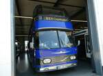 (250'978) - Berolina, Berlin (Auw�rter) - DGF-AU 65H - Neoplan am 4.