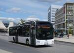 (274'974) - WVG Wolfsburg - Nr.