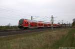 berlin-und-brandenburg/264319/re2-odeg-re-37371-von-cottbus RE2 'ODEG' (RE 37371) von Cottbus nach Wismar in Vietznitz und geschoben hatte die 114 017-7. 30.04.2013
