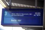 zugzielanzeige/366775/abschied-vom-ire-18539rostock-berlinam-19092014-faehrt Abschied vom IRE 18539(Rostock-Berlin)am 19.09.2014 fhrt der Zug zum letzten Mal nach Berlin.