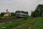 440 411 als ag84420 nach Neumarkt(Oberpfalz) bei Moosham.