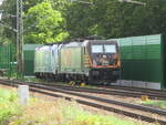 hsl-logistik/856077/hsl-187-536am-28juli-2024in-angermuende HSL 187 536,am 28.Juli 2024,in Angermünde.