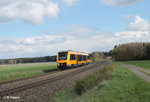 1648 207 als OPB 79730 Regensburg - Marktredwitz bei Oberteich.