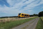 1648 202 als OPB 79732 Regensburg - Marktredwitz bei Oberteich.