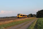 1648 710 als OPB 79734 Wiesau-Marktredwitz bei Oberteich.