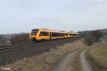 1648 708  Stadt Regensburg  und ein Unbekannter 1648iger als OPB 79728 Regensburg - Marktredwitz bei Großschlattengrün.