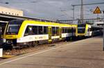 622 960-2 der SWEG Nr.