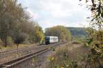 VT17  Stadt Schwandorf  als VBG74258 Schwandorf - Marktredwitz in Reuth bei Erbendorf.