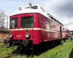 Ort 188 202, Baujahr 1969 beim 7.