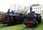 55 669 und 92 503 sind beim 7.