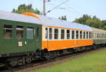 D-EMBB 56 80 19-40 153-4 am 07.08.2021 in Rostock-Lichtenhagen.