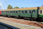 Historisch/862373/d-press-50-80-31-43-213-3-aby D-Press 50 80 31-43 213-3 Aby in Warnemünde.21.09.2024