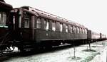 Reisezugwagen 3.