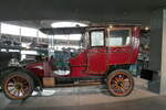 (286'153) - Aus Frankreich: V�gtlin, Mulhouse - Renault am 16.