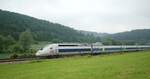 TGV Nr.