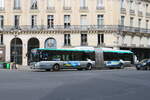 RATP Paris - Nr.